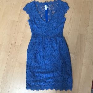 Aritzia BABATON dress